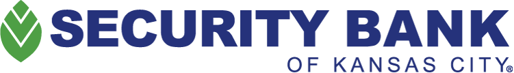 Special thanks to <a href="/LookForTheLeaf/">Security Bank of Kansas City</a> for its Gold level sponsorship of Some Enchanted Possibilities. You are helping <a href="/JCCCtweet/">Johnson County Community College</a> students on their higher education journey!
#JCCCpossibilities