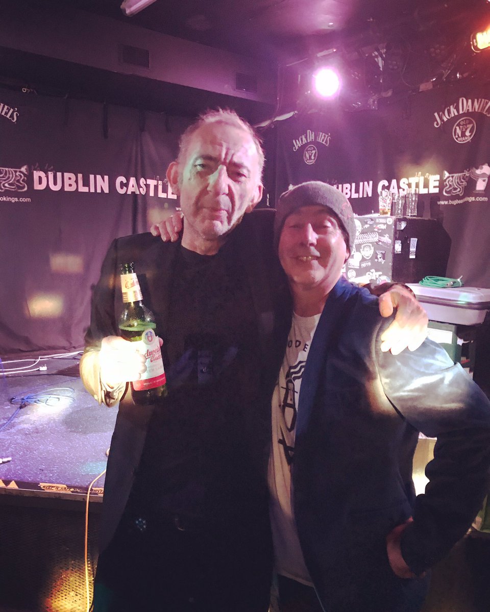 Woodentopsmusic's tweet photo. Great to play with Dave Morgan last night - best🔥
#tb #acelebrationofpatfish #davemorgan #drummer #patfish #thejazzbutcher #rolomcginty #thewoodentops @Woodentopsmusic https://t.co/Supe1imRip