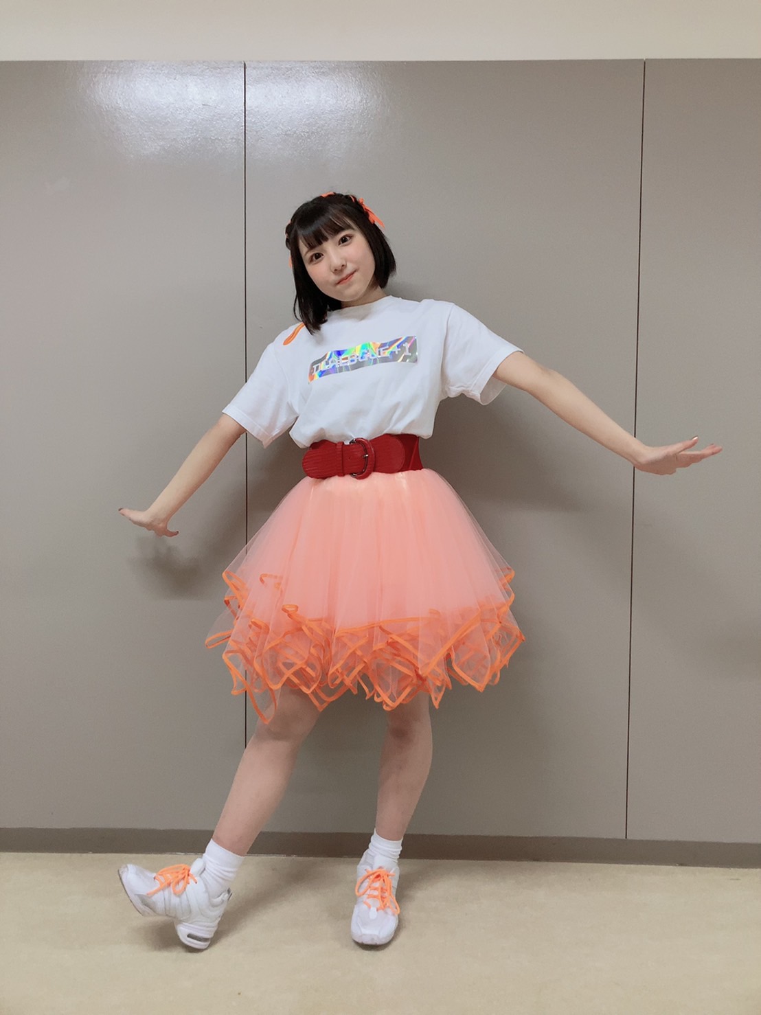 DIALOGUE+ダイアローグ鷹村彩花チェキ46 鷹村彩花（DIALOGUE+） - 「TIF」最終日はAKB48や＝LOVEがメイン