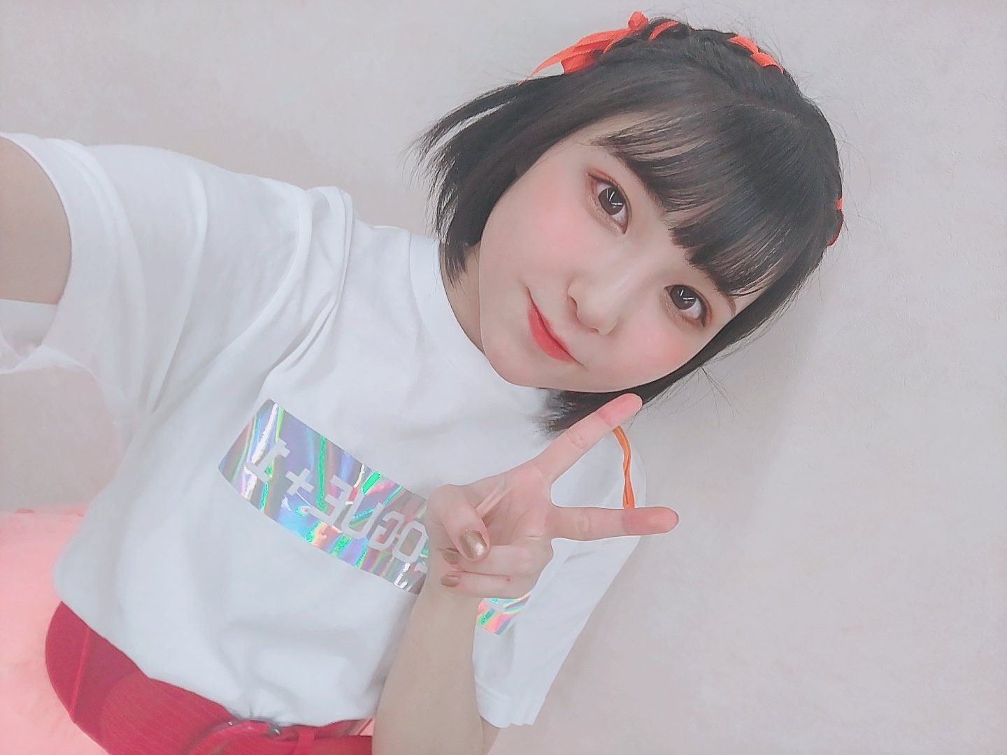 DIALOGUE+ダイアローグ鷹村彩花チェキ 15枚セット DIALOGUE＋ | きゃにめ