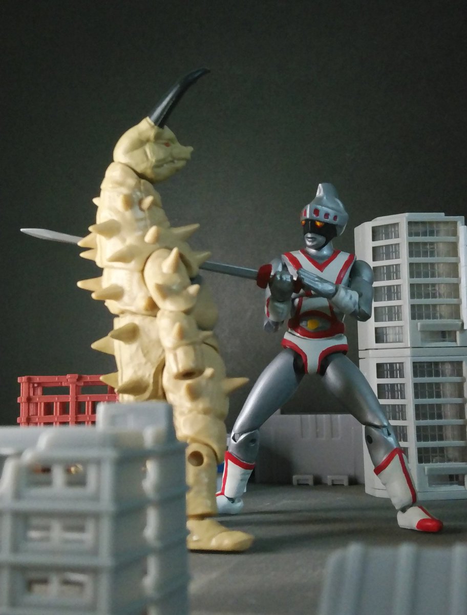 アーク製　シルバー仮面　デッドストック　ワイリー星人　現状渡し アーク製 シルバー仮面 デッドストック ワイリー星人 現状渡し ばび〇