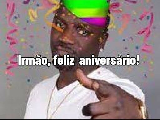 Oomargos tweet media