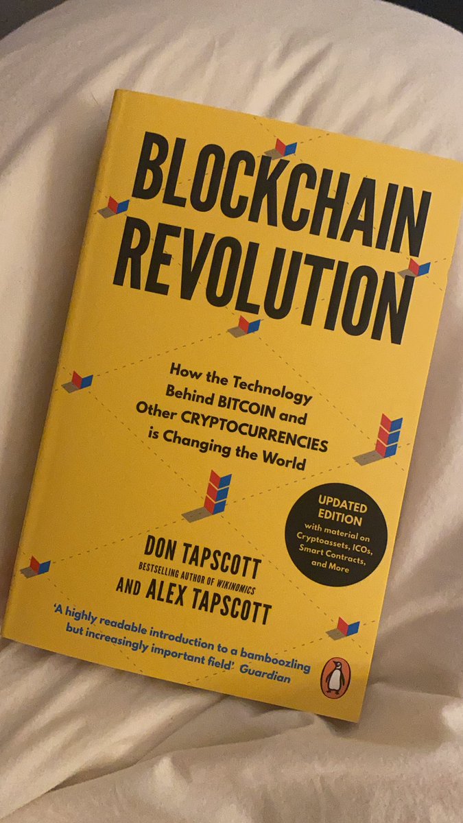 Shred411's tweet photo. Happy Sunday my friends!
What are we doing today? I’m spending my time reading and learning more about crypto. + of course eating a cookie 🍪 #SHIBOSHIS #SHIBARMY #SHIBA #knowledgeiseverything https://t.co/mZnXSvP6Qm