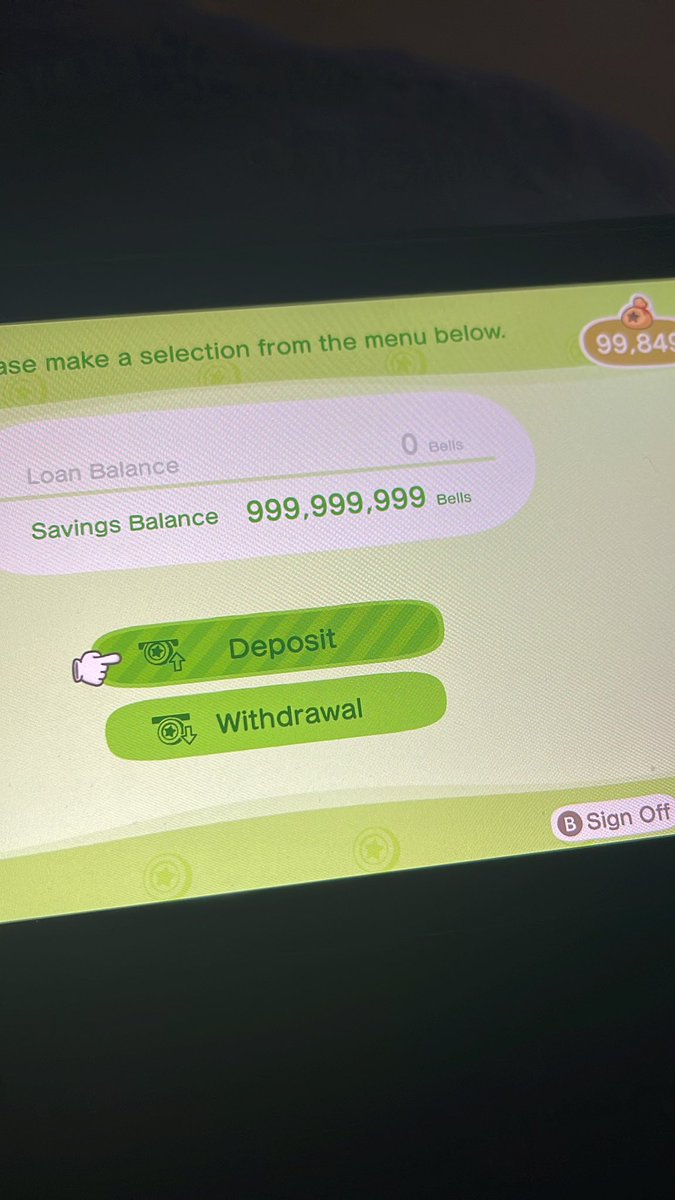Mango_love88's tweet photo. #acnhtrade willing to pay for NMT. Going villager hunting https://t.co/esuH2X5YKd