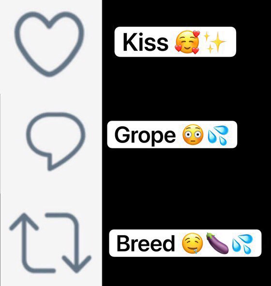 Saw this trending a bit so thought id see what id get hehe https://t.co/ZfoeiqZvv9<a href="/tag/furry"class="tags"><span>#furry</span></a><a href="/tag/yiff"class="tags"><span>#yiff</span></a><a href="/tag/fursuit"class="tags"><span>#fursuit</span></a><a href="/tag/fursuiter"class="tags"><span>#fursuiter</span></a><a href="/tag/furryfandom"class="tags"><span>#furryfandom</span></a>