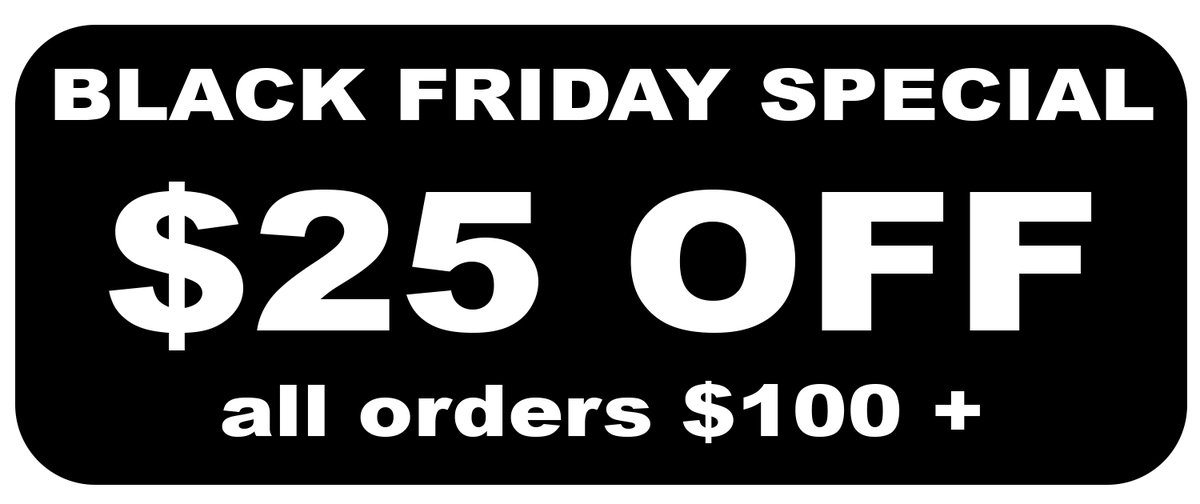 Black Friday Special Discount - Last Day Notice - mailchi.mp/skinzwear/new-…