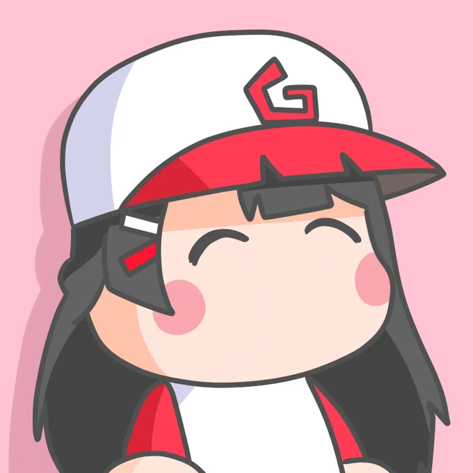 #みとあーと 