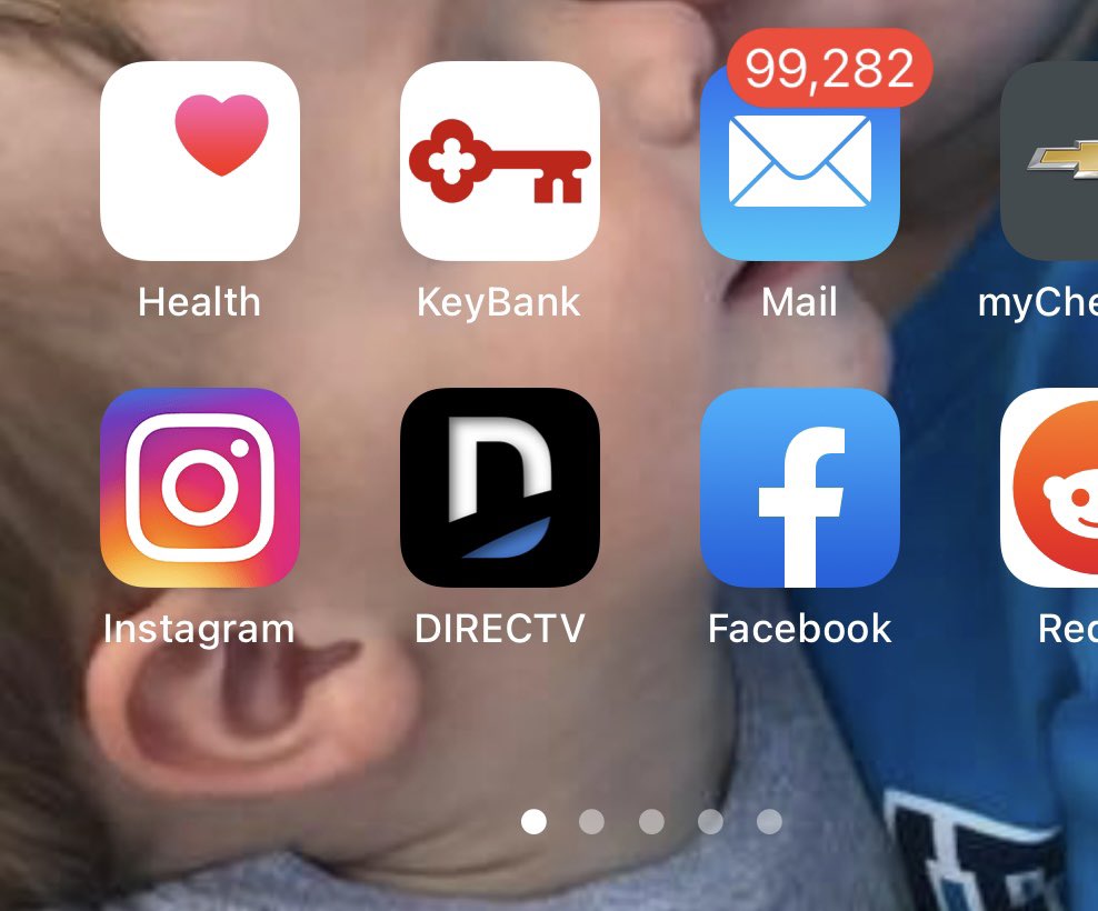 gregaroot's tweet photo. @garyvee Had to share when I saw this post. https://t.co/puM0eOtQhY