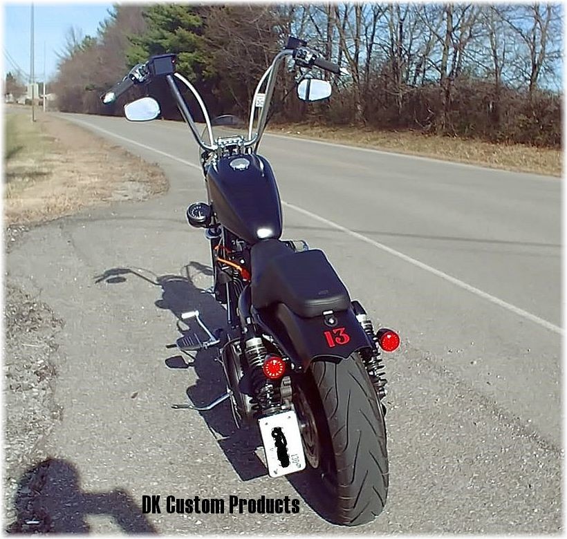 DKCustom1's tweet photo. Sunday Funday! Peep That Coil & Speedo Relo!
#coil #speeometer #relo #coilrelo #speedorelo #relocation #bikelife #harleydavidson #motorcycles #sunday #funday #bikelife #lifebehindbars #ftw https://t.co/4OFyWLzLJG