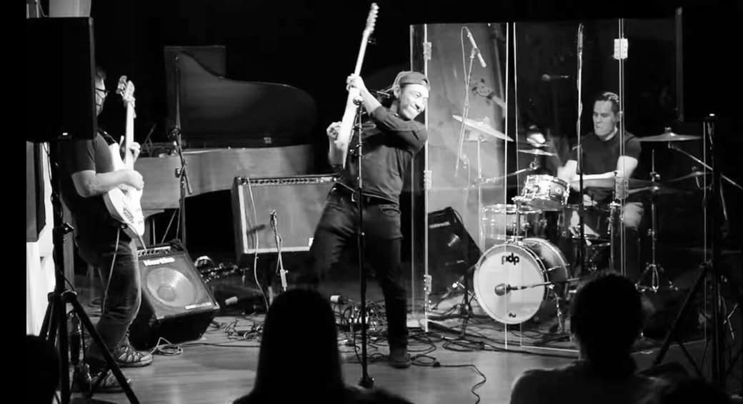 azmyl's tweet photo. #ceritasemalam
Trimaa kaseyyy KLEX Fest, @StorePercussion & everyone who came! ๐๐ผ๐ค๐ฝ๐ฏ
Missed it? ๐๐ฝhttps://t.co/Irj4v2XGxf (fwd to 01:32mins)! ๐ฅ
@postagig @twt_gig @twt_muzik @Jenn_Thompson @MalayaRoll @musicaddicts_my @kakiseni @junklistMY @inirondivu @JuiceMy
@atrmag42 https://t.co/hbHcnQJ4iJ