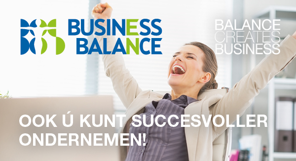 Balancecreates tweet picture