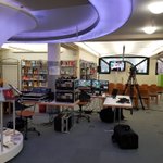 Photo by Kulturhackathon OWL (@kulturhackathon)