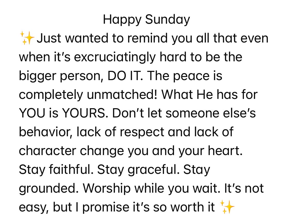 CoachMags04's tweet photo. ⬇️⬇️⬇️ https://t.co/R759RWcZ7h