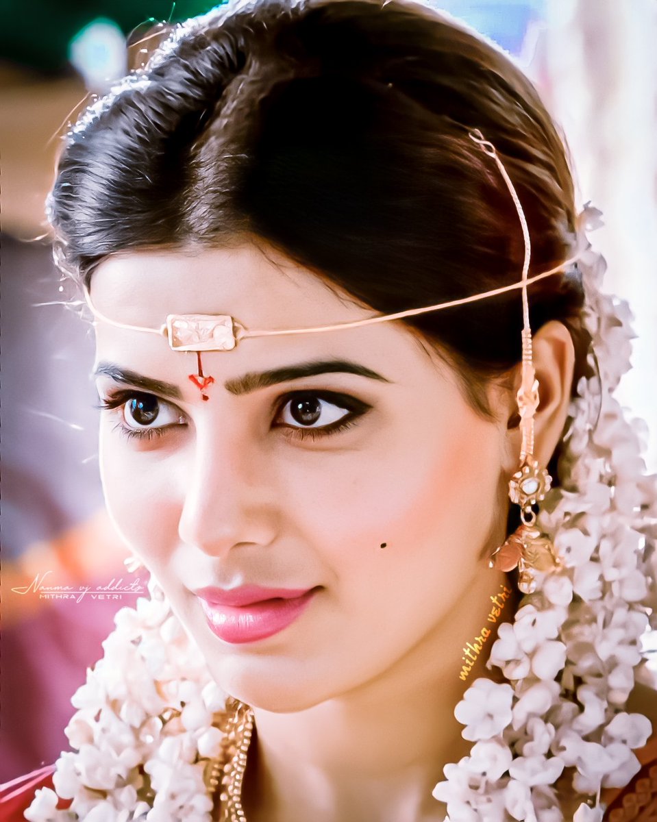 MithraVetri's tweet photo. 👀💚😘
@Samanthaprabhu2 #SamanthaRuthPrabhu #Samanthaprabhu #mithravetri💚 https://t.co/5dYMleYymG