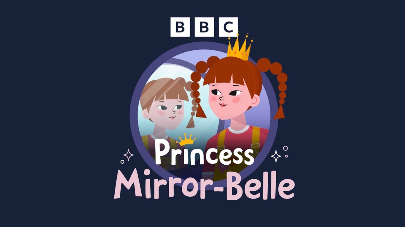 vikash bhai vikash bhai twitter