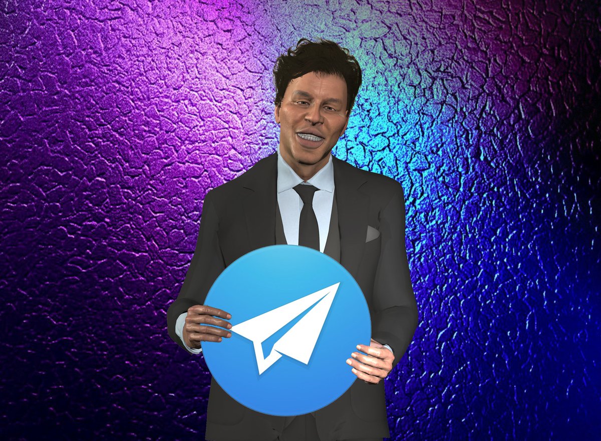 Bogdanoff Coin (@Bogdan_offCoin) / Posts / X