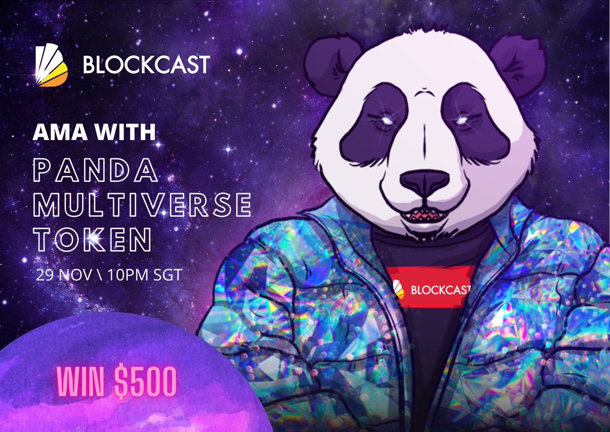 BLOCKCAST.CC NEWS tweet media