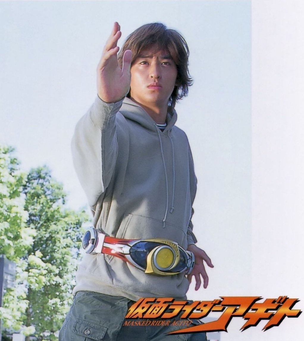 600族の発狂ペンギン ーー生きるってのは 美味しいってことじゃないですか キャベツを食べても 大根を食べても美味しいんです もしかしたら 何も食べなくても美味しいんです 死を背負ったりしたら 不味くなります 仮面ライダー名言 仮面