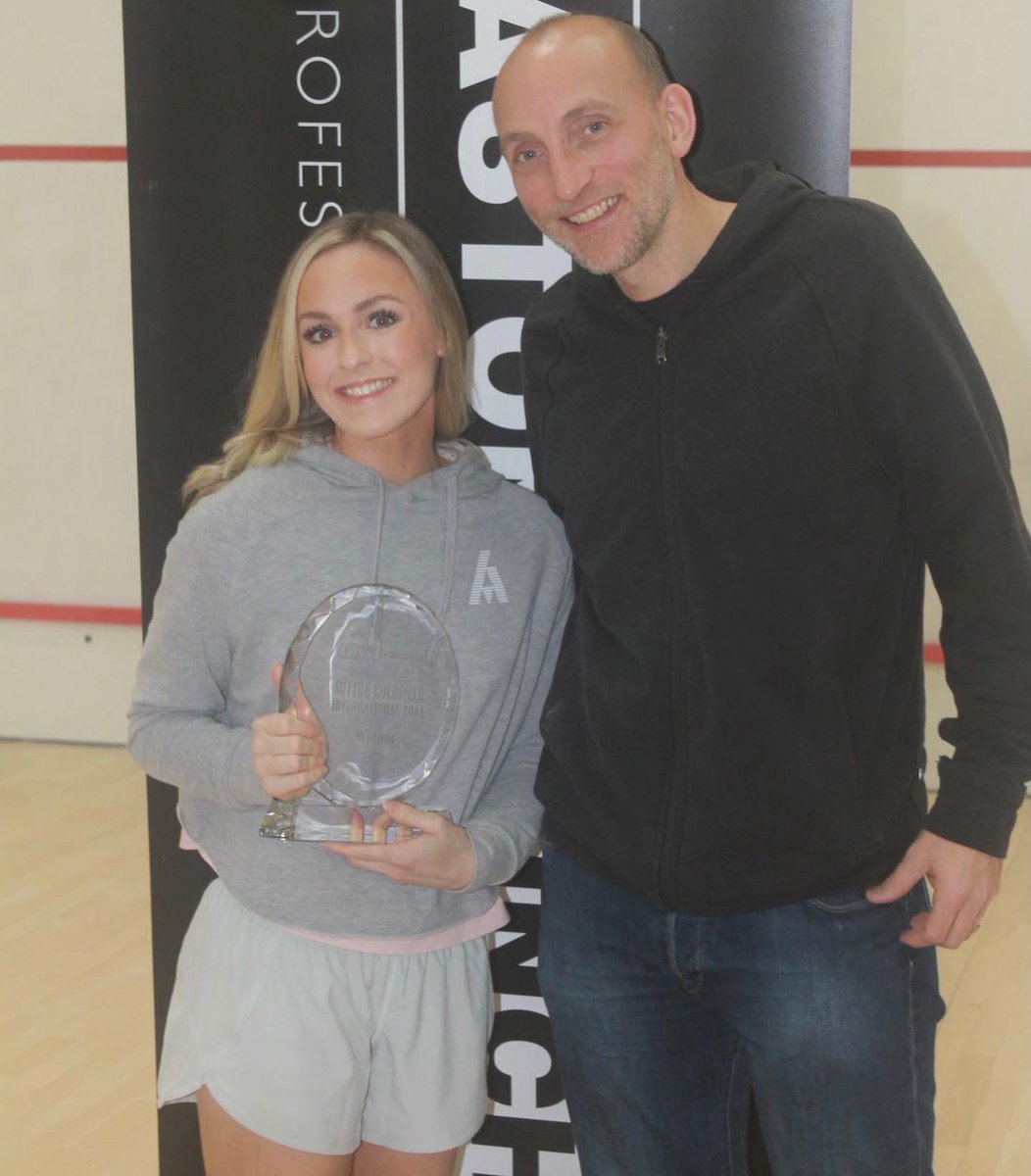 Alicia Mead tweet media