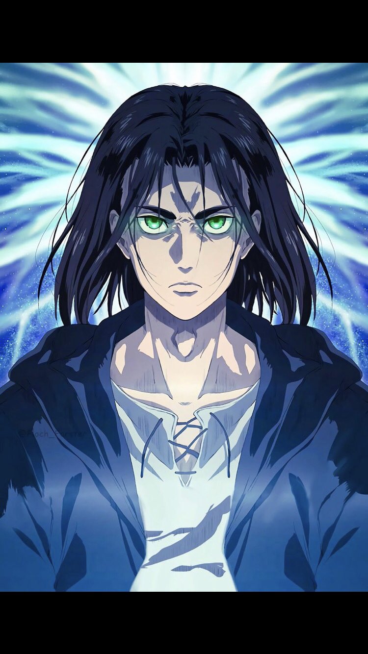 進撃の巨人 エレン TVアニメ『進撃の巨人』フィギュア「エレン・イェーガー 進撃の