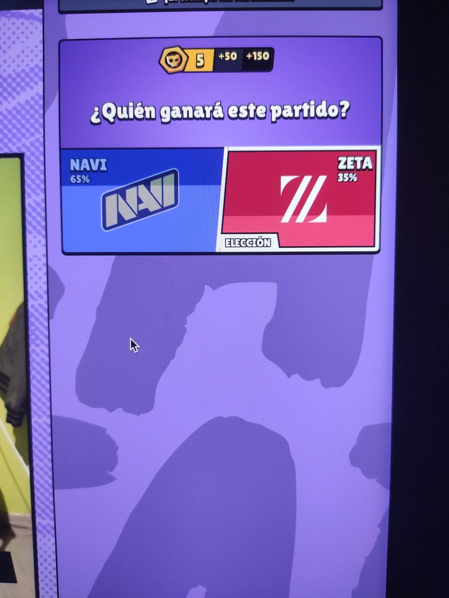 ShØckzü tweet media