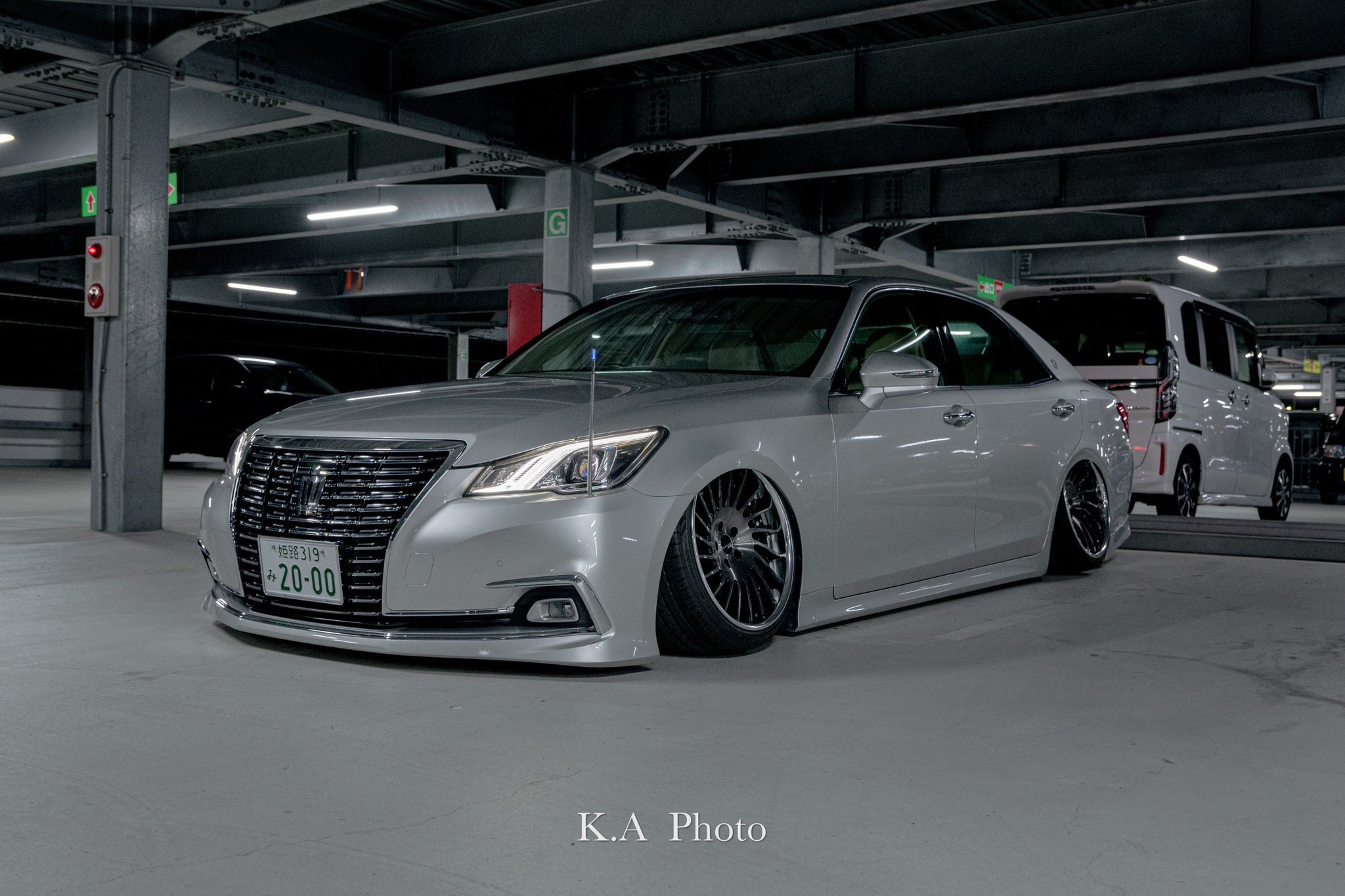 こーじ on X: 
