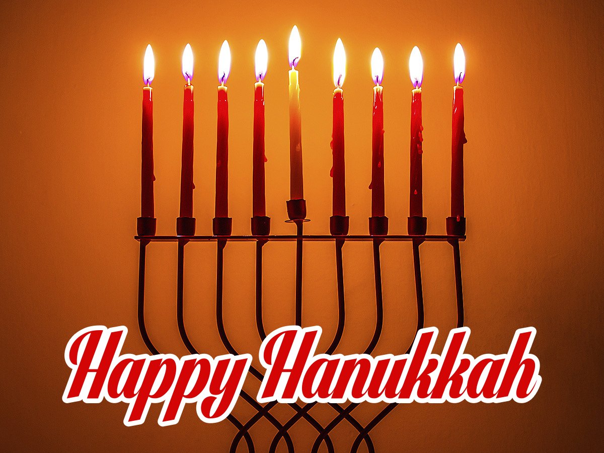 NJREALTORLisaN's tweet photo. Wishing you health and happiness! #HappyHanukkah https://t.co/cJx4OKw8UJ