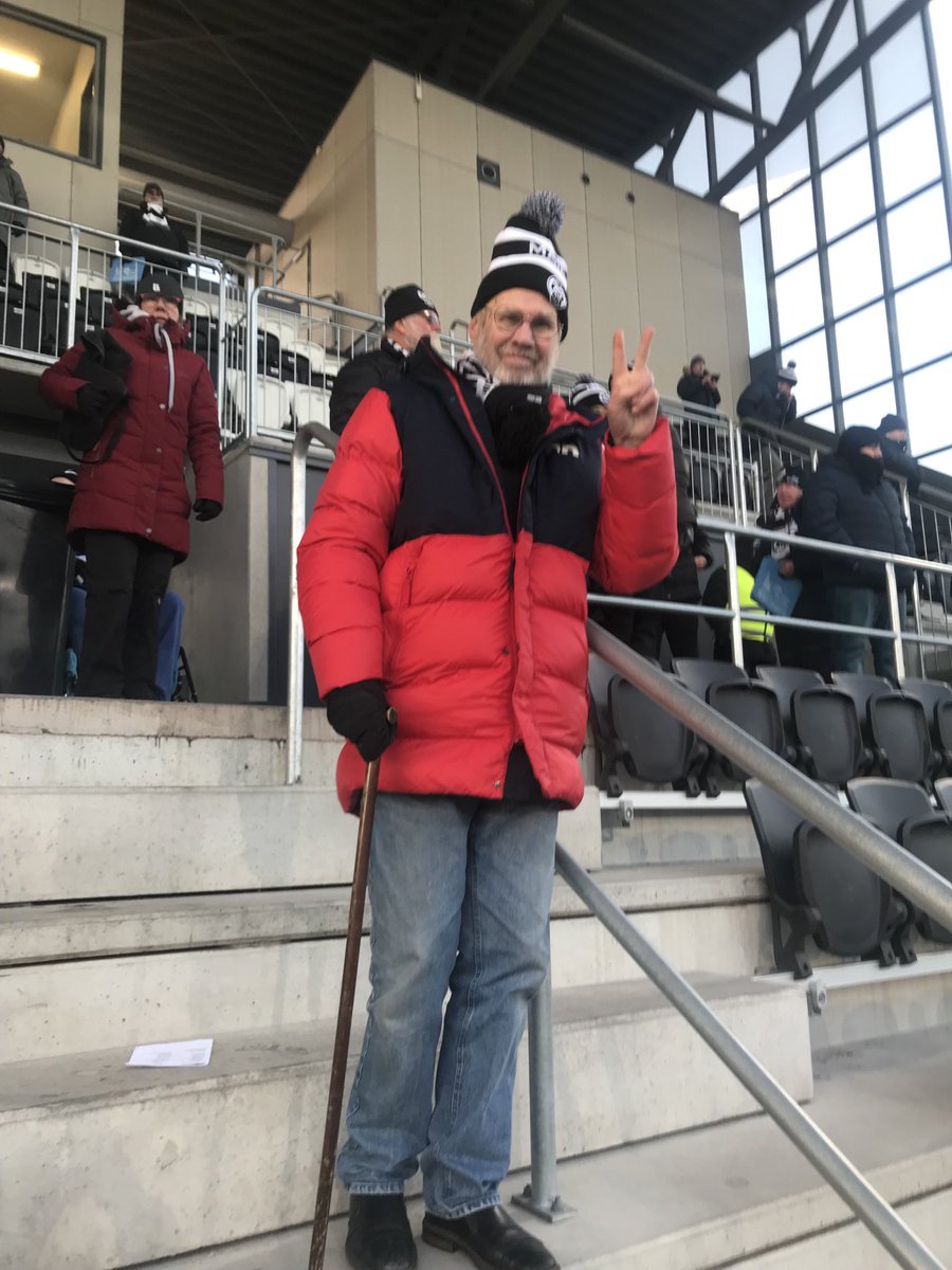 Johan Orrenius tweet media