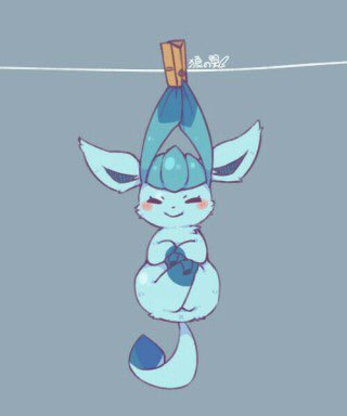 グレイシアのtwitterイラスト検索結果 古い順 グレイシアのtwitterイラスト検索結果 古い順
