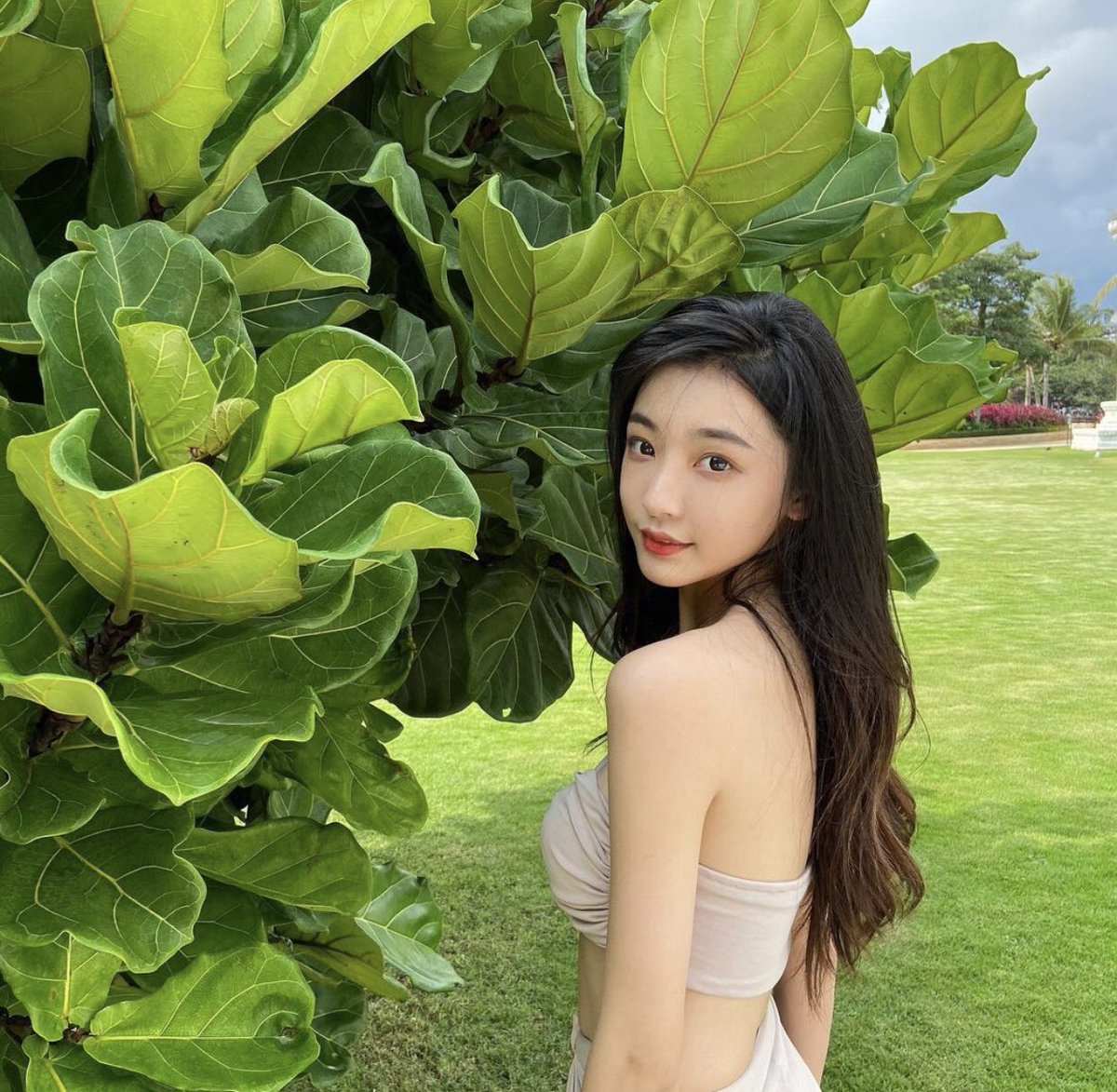 324zippy's tweet photo. มีหู มีตา ครางยาววว 🆔@798tjbct (มี@ข้างหน้าน้าาา) ➡️👉🏿 https://t.co/i7ejFEuiu5 👈🏿⬅️ #รับงานขอนเเก่น #รับงานขอนแก่น #ไซด์ไลน์ขอนเเก่น #ไซด์ไลน์ขอนแก่น #ขอนแก่นรับงาน https://t.co/sReXoME2xF