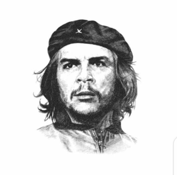 эрнесто че гевара. Che guevara постер. портреты в графике чегевары,ленина и т. че гевара. портрет революционера.
