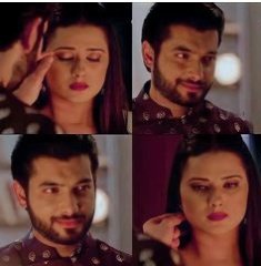 my_krasha's tweet photo. Completed 10k Tweets Yay!!
Congratulations #KraSha Fandom..
@ektarkapoor We Dont Need Any Kasam2 Or 3 Without Our Fevourite Kratika &amp; Sharad...

@GossipsTv @Tellywood_Talk @TellyTalkIndia @PinkvillaTelly

DON'T RUIN KASAM'S CHARM https://t.co/3QgowDjx0x