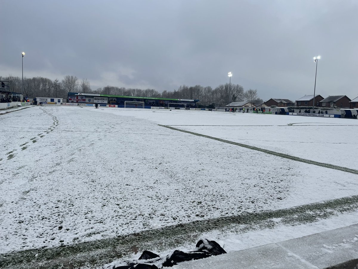 gingerprince87's tweet image. with today’s game called off , what better to do than go support our men’s team.
#1Club #SpreadTheWord #ThePhoenixIsRising