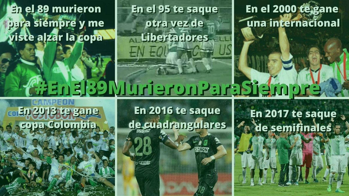 inofinito's tweet photo. @Andres__Revelo @pabramireza @MillosFCoficial Permiso https://t.co/G9NDYeZO8x