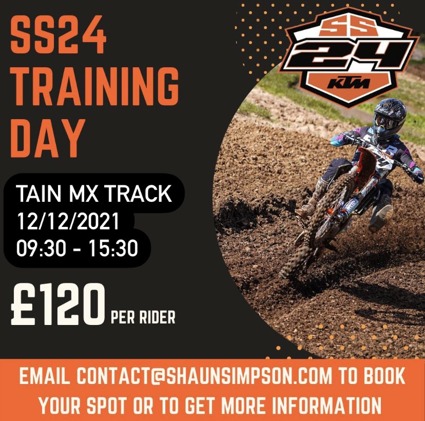 Shaun Simpson (@shaunsimpson24) on Twitter photo 