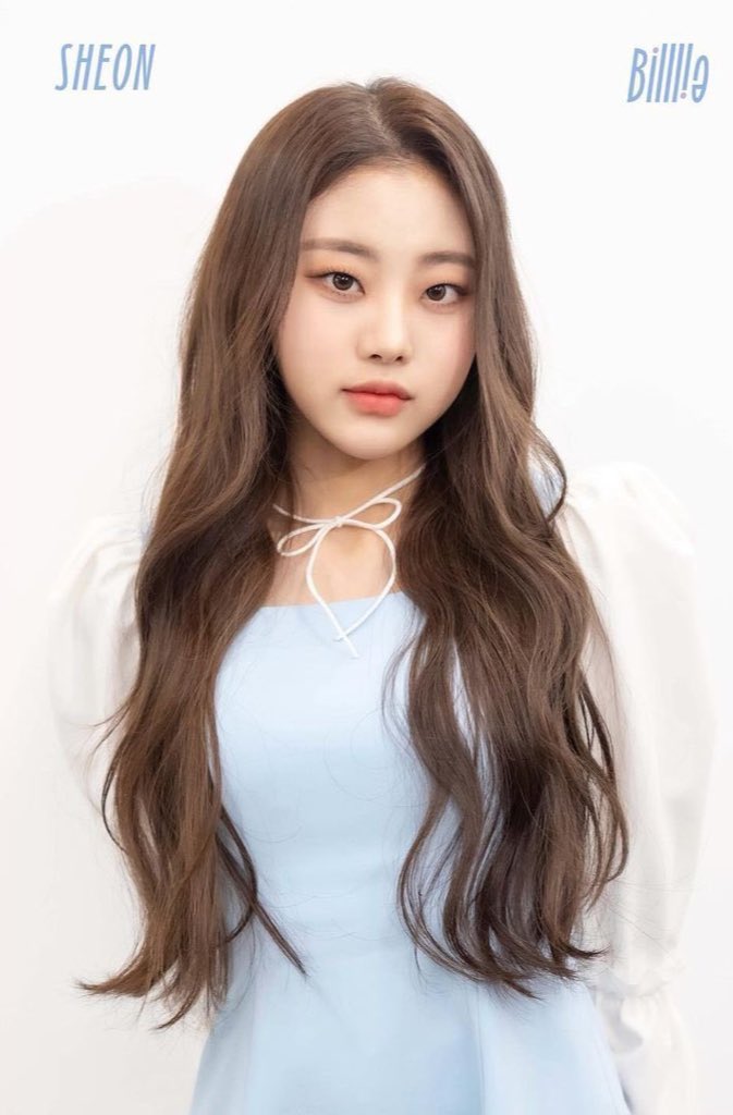 sheonvid's tweet photo. 211128 billlie ig update #션 https://t.co/tyNsVlntu8