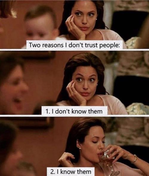 aemeruls_'s tweet photo. why i don’t trust peoples : https://t.co/QVBpOwhiw2