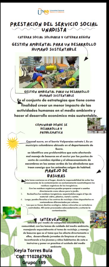 keyla torres bula tweet media
