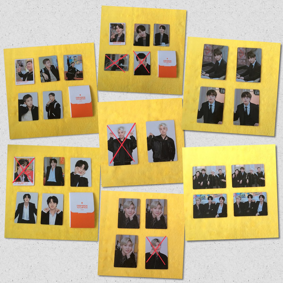 SamwonShop tweet picture