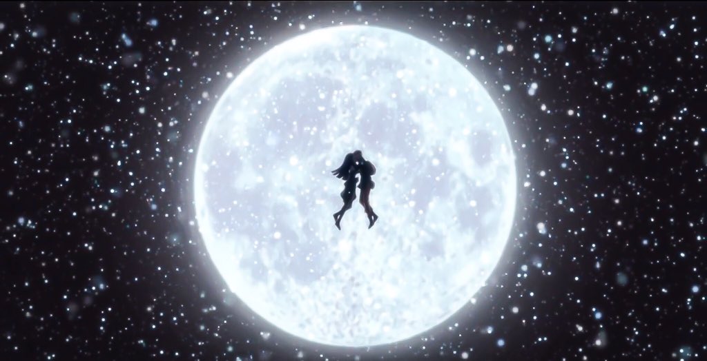 KimetsuDaily's tweet photo. One of the most beautiful moments in Naruto Shippuden https://t.co/gkrrp3xo3q