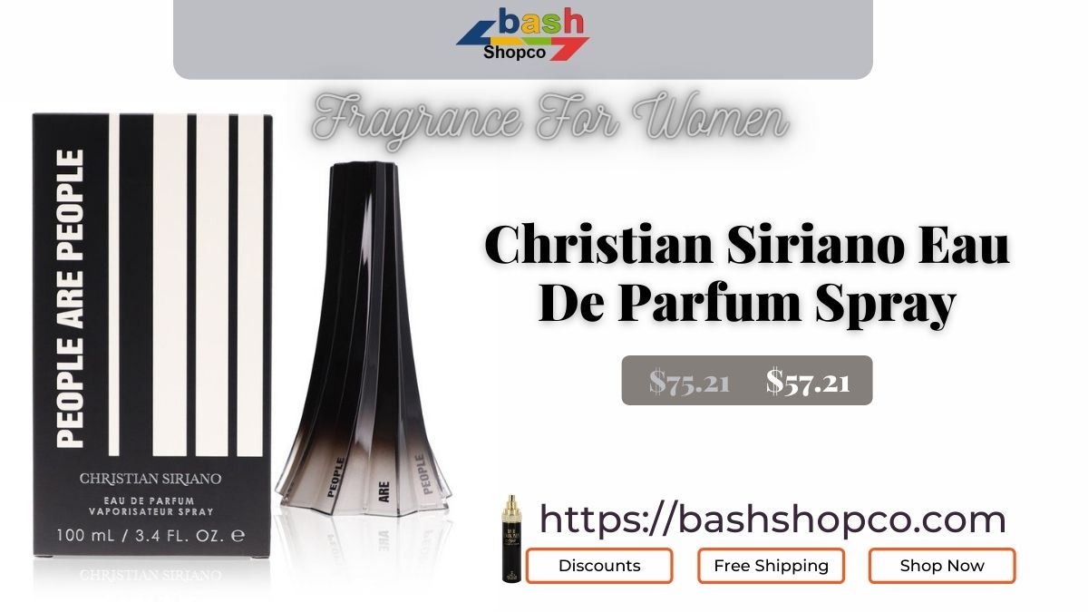 bashshopco tweet picture