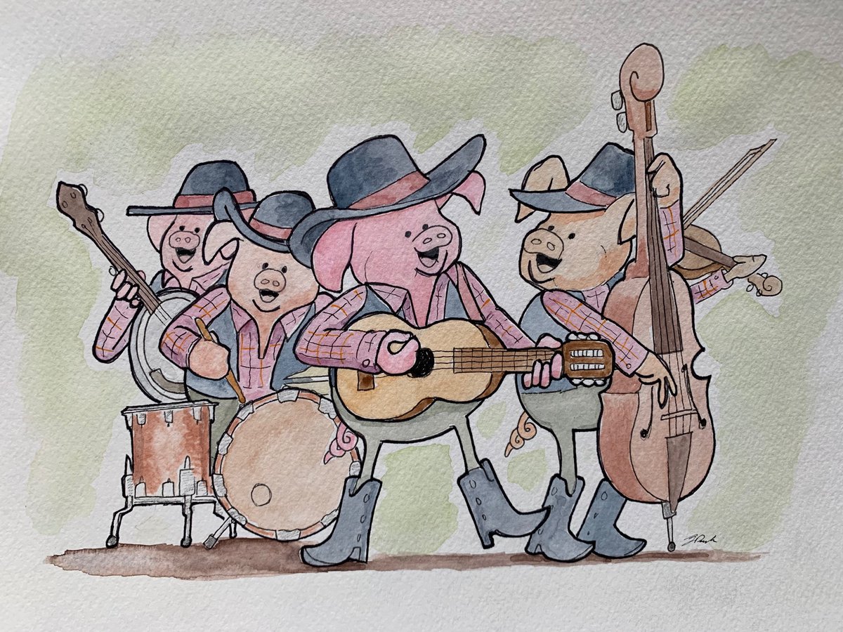 JasonDeeble's tweet image. 