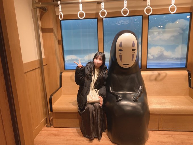 Twitterのコスプレ画像30