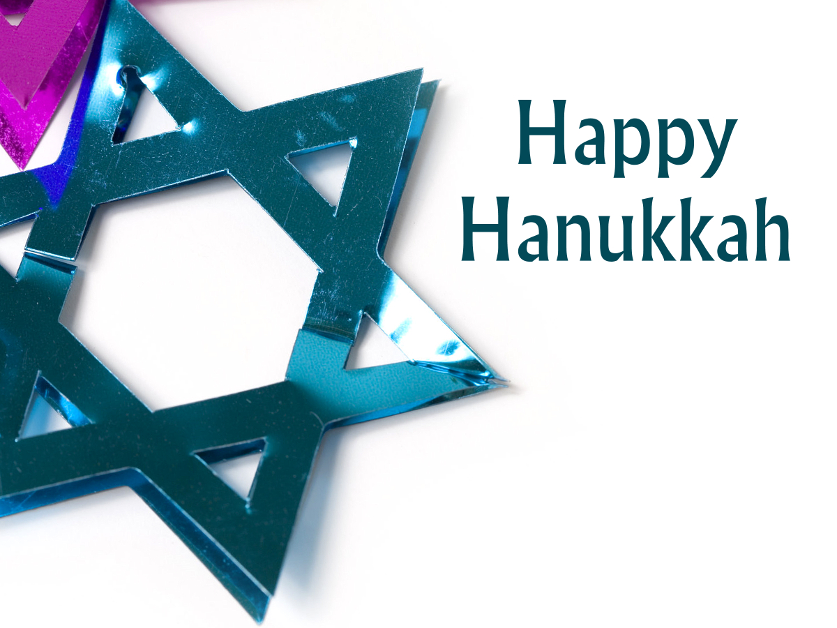 InspireRealtyNC's tweet photo. Wishing you blessings and joy this #Hanukkah season and always. https://t.co/SbxNvBBV4O