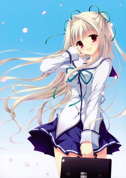 シーシスヨーヨー ダカーポ 未使用