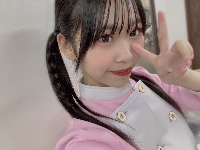 Twitterのコスプレ画像35