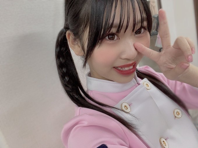 Twitterのコスプレ画像36