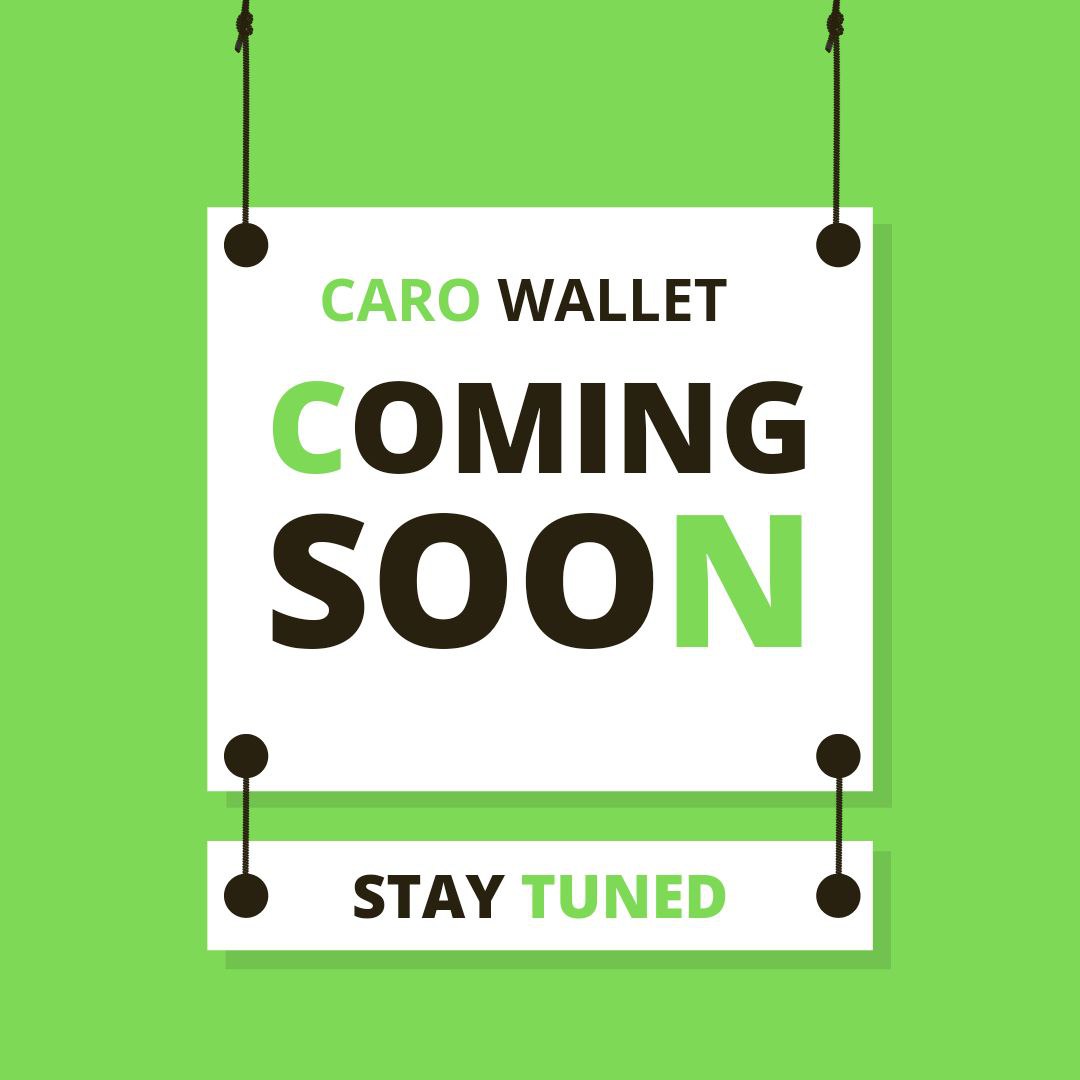 ___Wallet will Live soon!😉just Integrated with seed Functionally!
You Guys Excited? 😃