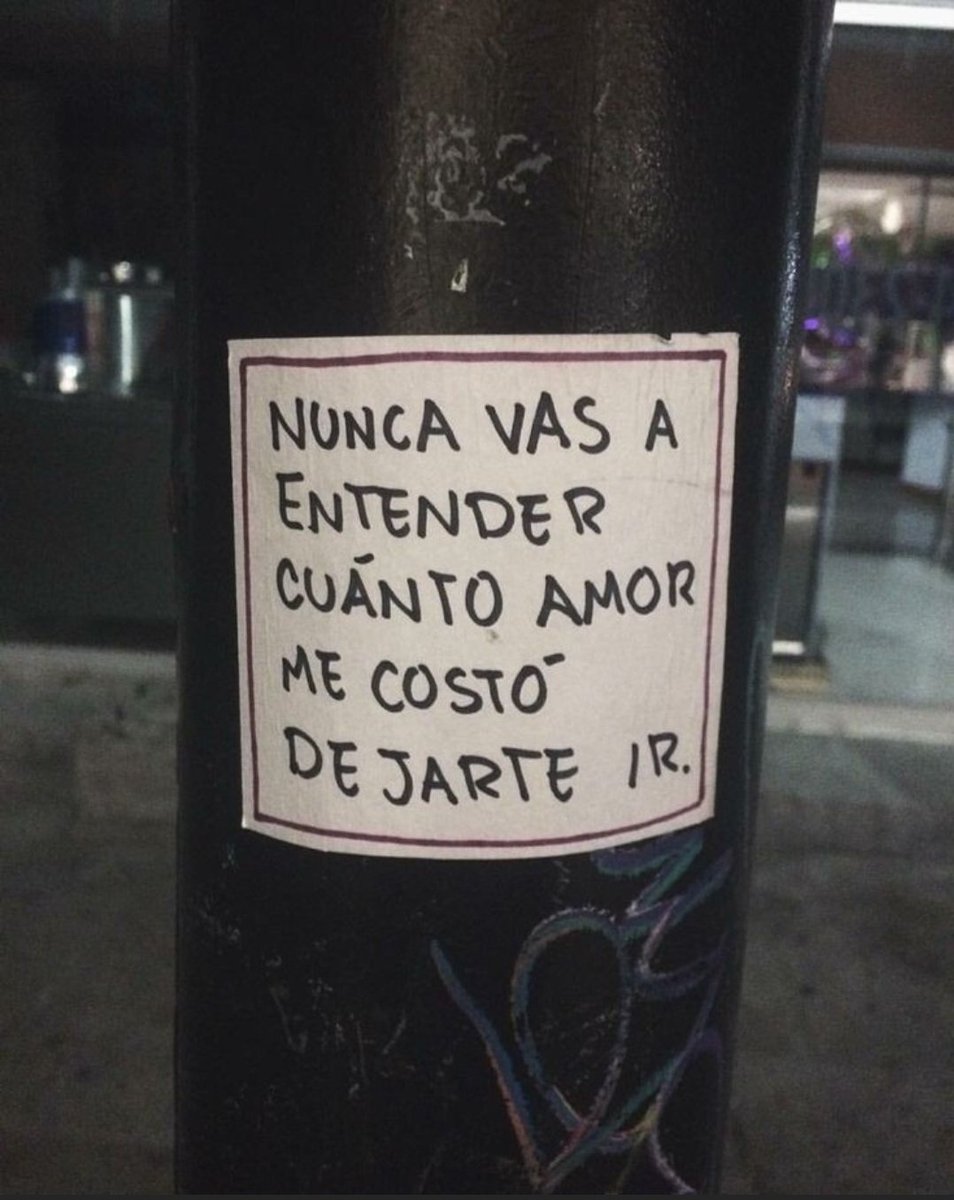 freddy_guevara1's tweet photo. 💬 https://t.co/7wEskp0AeY