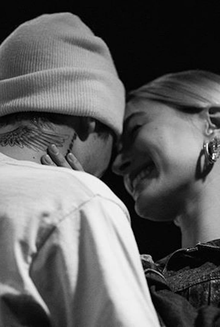 Kelsey Field (Kelsey_Field) Twitter